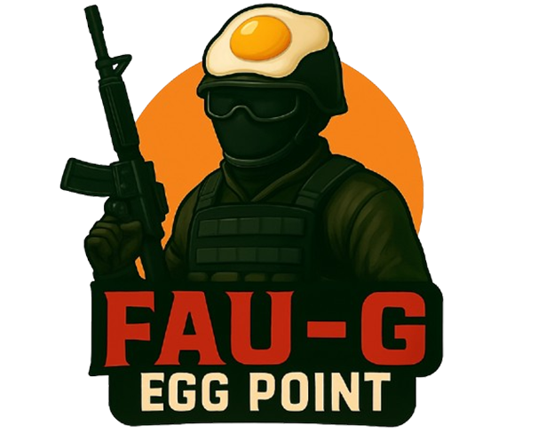 Delici - Restaurants HTML Template